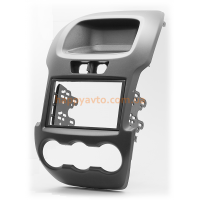 CARAV 11-313 FORD Ranger 2011-2015